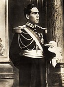 Sánchez Cerro