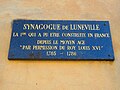 Sinagoga Luneville (10) .JPG