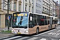 Luxembourg, Bus Weber EW1430 Ligne 16.jpg
