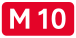 M10