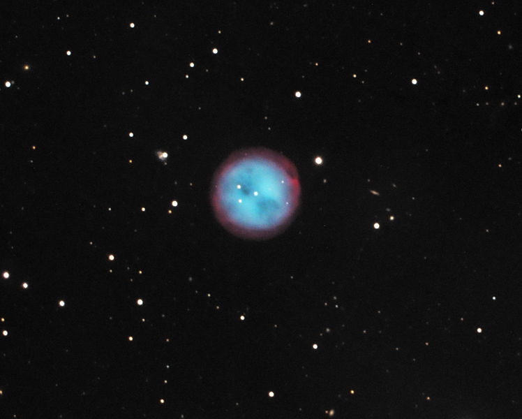 File:M97-stargazer-obs.jpg