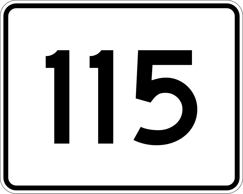 File:MA Route 115.svg - Wikipedia