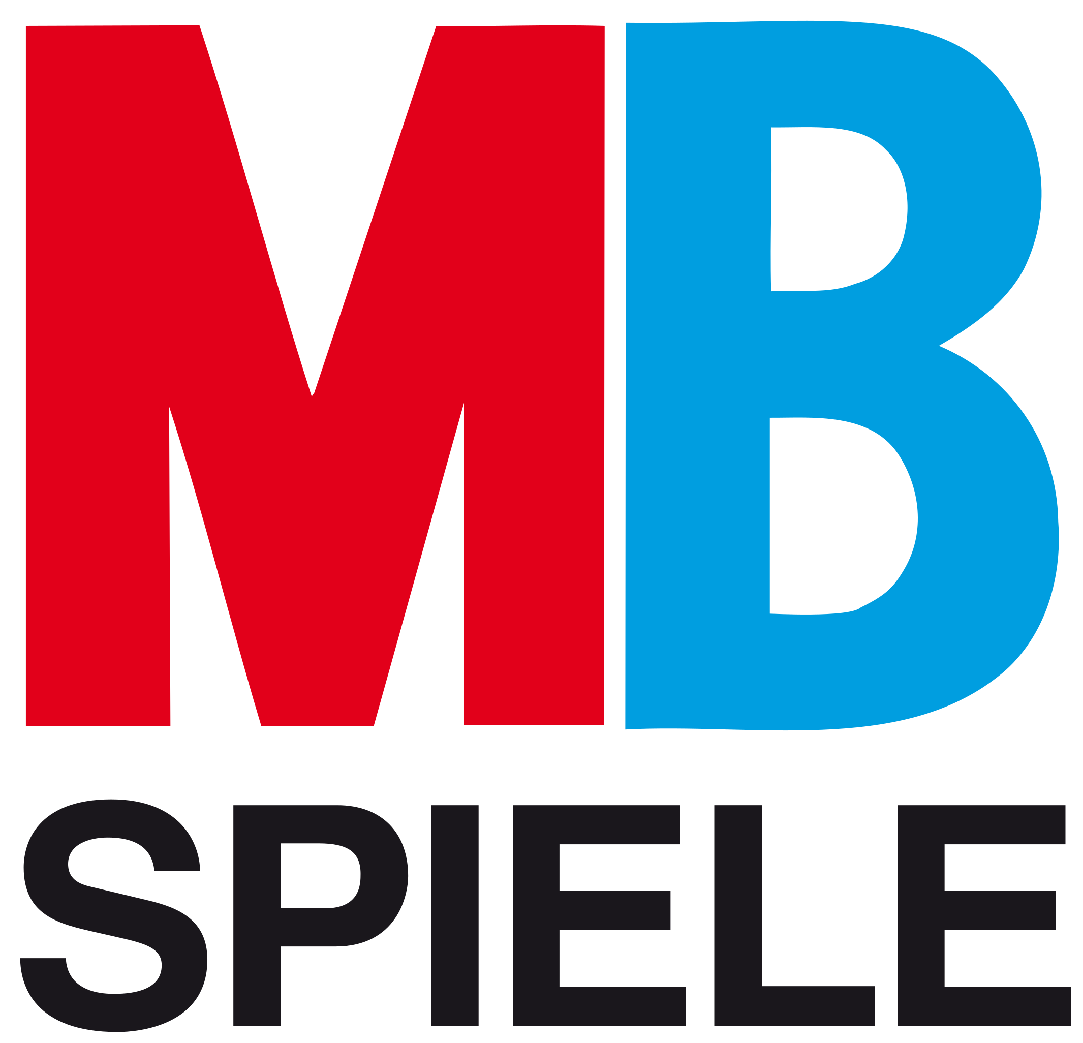 File:MB-Spiele-Logo.svg - Wikimedia Commons