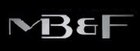 MBandF.logo.jpg