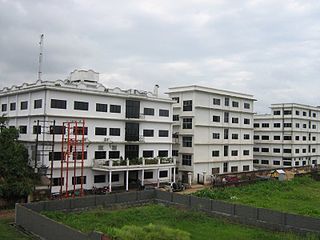 <span class="mw-page-title-main">Meghnad Saha Institute of Technology</span> Private college in India