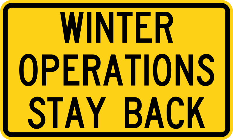 File:MUTCD-TX W30-1T.svg