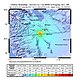 M 4.5 - 20km WNW van Progreso, BC, MX.jpg