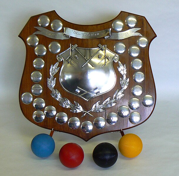 File:MacRobertson International Croquet Shield.JPG