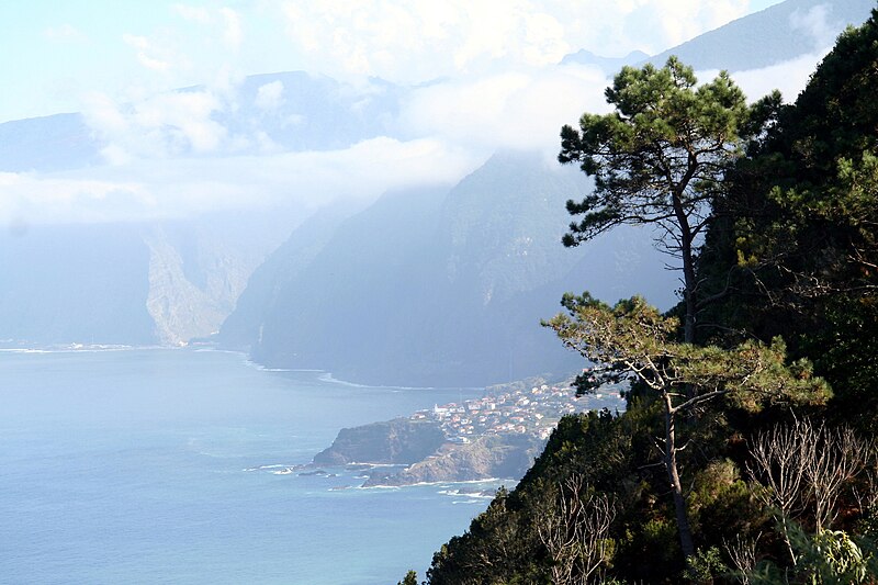 File:Madeira Ribeira.JPG