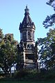 War memorial