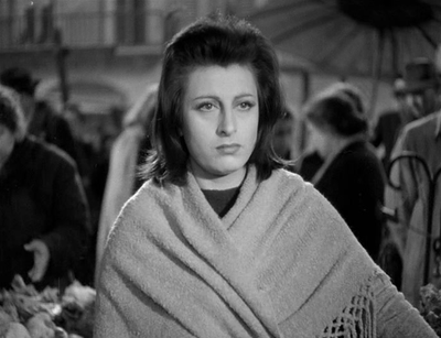 Anna Magnani Net Worth, Biography, Age and more