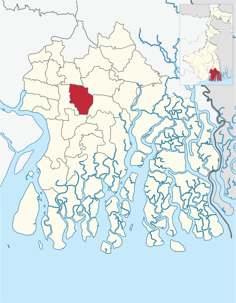File:Magrahat-II in South 24 Parganas (West Bengal).svg