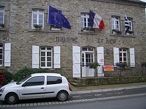 Mairie de Landéda.jpg