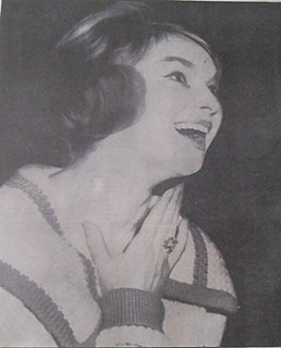 Majda Sepe Slovenian singer (1937–2006)