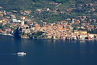 Malcesine panorama.jpg