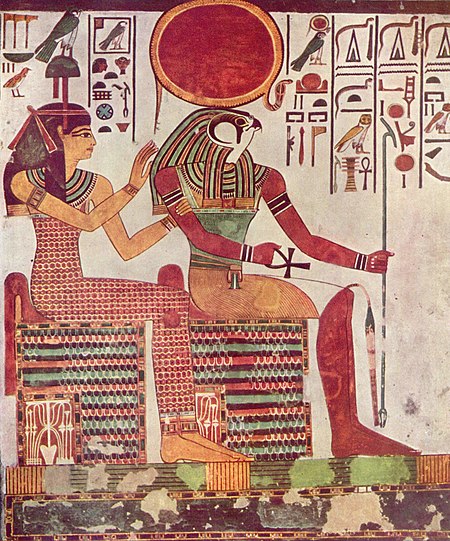 Tập_tin:Maler_der_Grabkammer_der_Nefertari_001.jpg