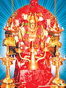 Manakkaattaamma.jpg