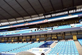 Manchester City Stadium Tour (6923478157).jpg