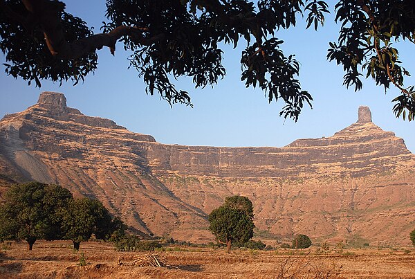 Mangi Tungi tirtha