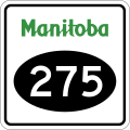 File:Manitoba secondary 275.svg