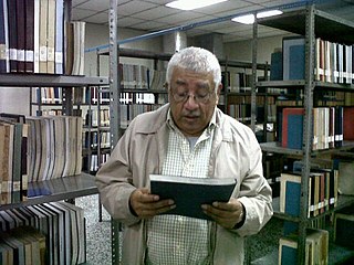 <span class="mw-page-title-main">Manlio Argueta</span> Salvadoran writer, critic and novelist