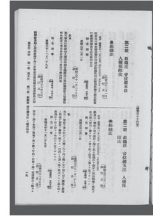 Manshukoku horei shuran1 70-75.pdf