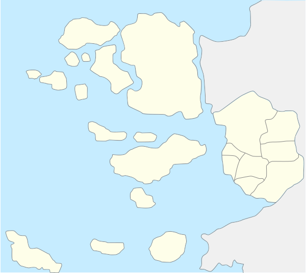 File:Map Incheon-gwangyeoksi.svg