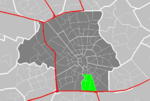 Map NL Eindhoven - Kortonjo.png