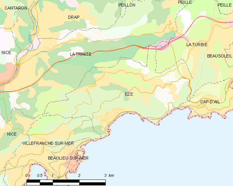 File:Map commune FR insee code 06059.png