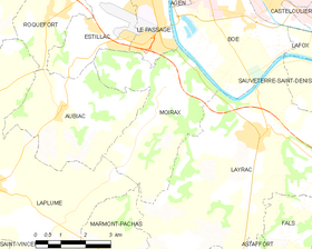 Map commune FR insee code 47169.png
