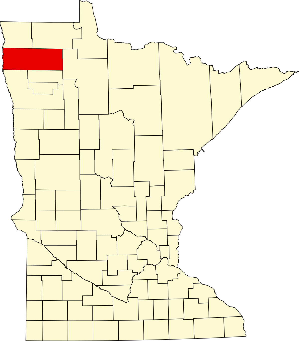 upload.wikimedia.org/wikipedia/commons/thumb/e/e7/Map_of_Minnesota_highlighting_Marshall_County.svg/1200px-Map_of_Minnesota_highlighting_Marshall_County.svg.png