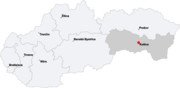 Map slovakia kosice.png