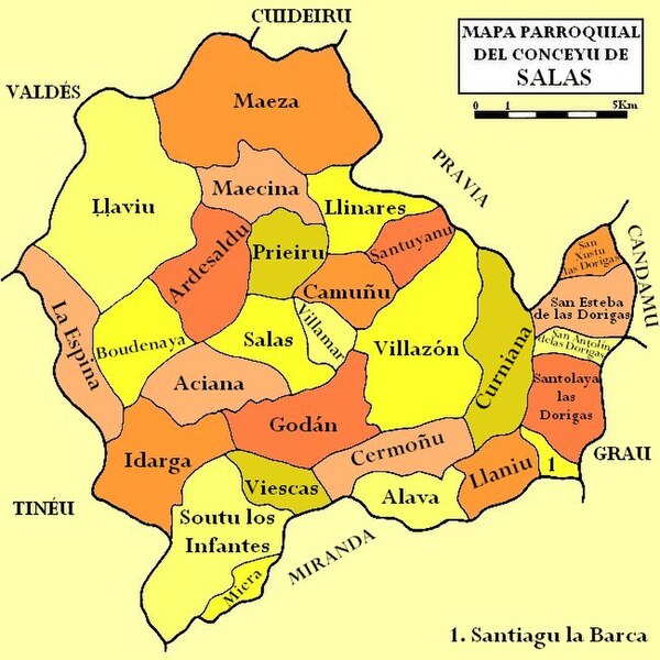 File:Mapa parroquial de Salas (color).jpg