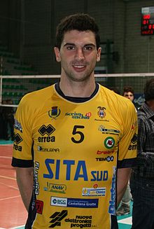 Marco Falaschi.jpg