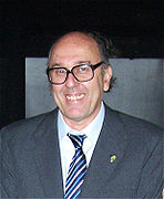 Marcos Carambula