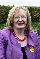 Margaret Curran MargaretCurranMP.jpg