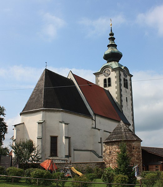 File:Maria Rojach - Kirche2.jpg