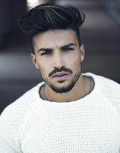 Mariano Di Vaio pentru Nohow.jpg