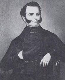 Mariano Vallejo as a Young Man Mariano Vallejo 1841.jpg
