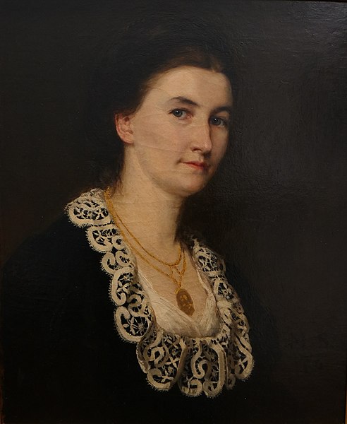 File:Marie Spieler, Selbstbildnis, 1876.jpg