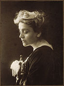 Eleonora Duse