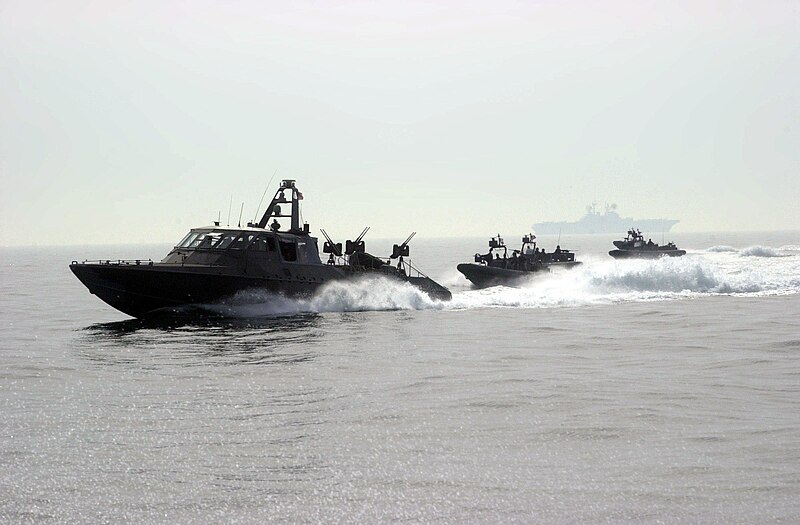 File:MarkV Special Operations Craft.jpg