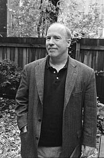 Mark Danner American writer, journalist, and educator