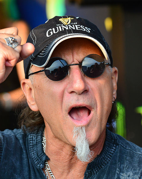 File:Mark Tornillo – Wacken Open Air 2014 02.jpg