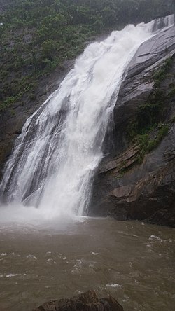 Marmala Waterfall.jpg