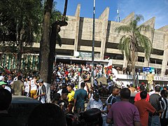 Marmota no Mineirão (666996075).jpg