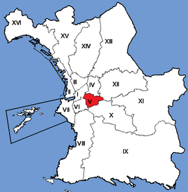 MarseilleArrondissements05.png