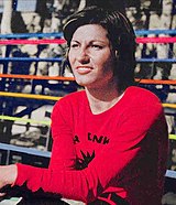 Maryam Sedarati 1974.jpg