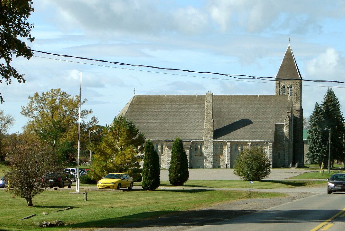 File:Marysville ON.JPG