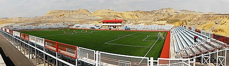 Marzdaran Stadium.jpg